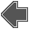 Last Image