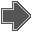 Next Image